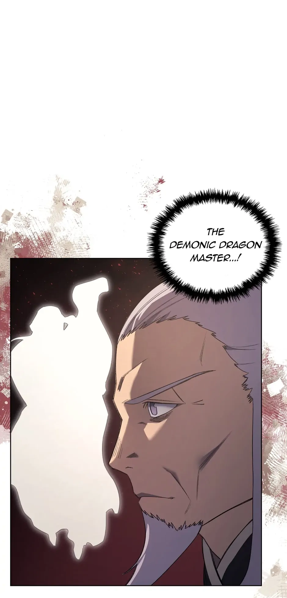 Heavenly Demon Reborn! Chapter 212 - Page 12