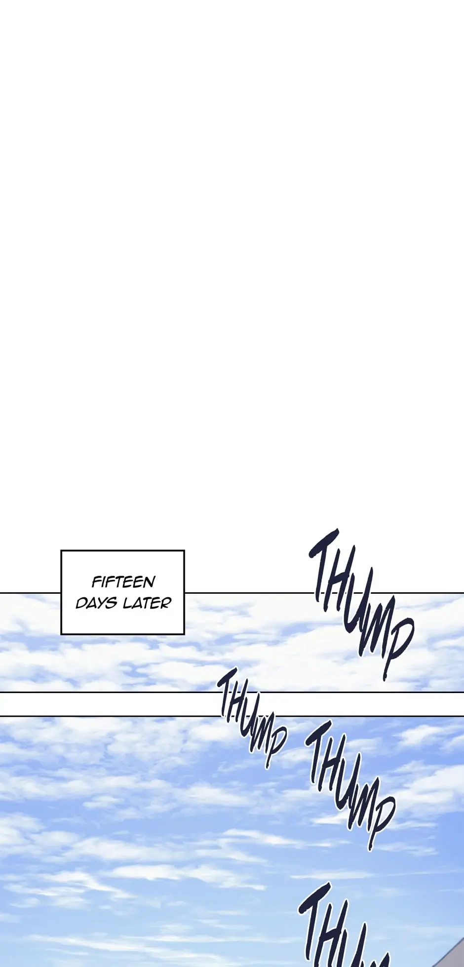 Heavenly Demon Reborn! Chapter 212 - Page 14