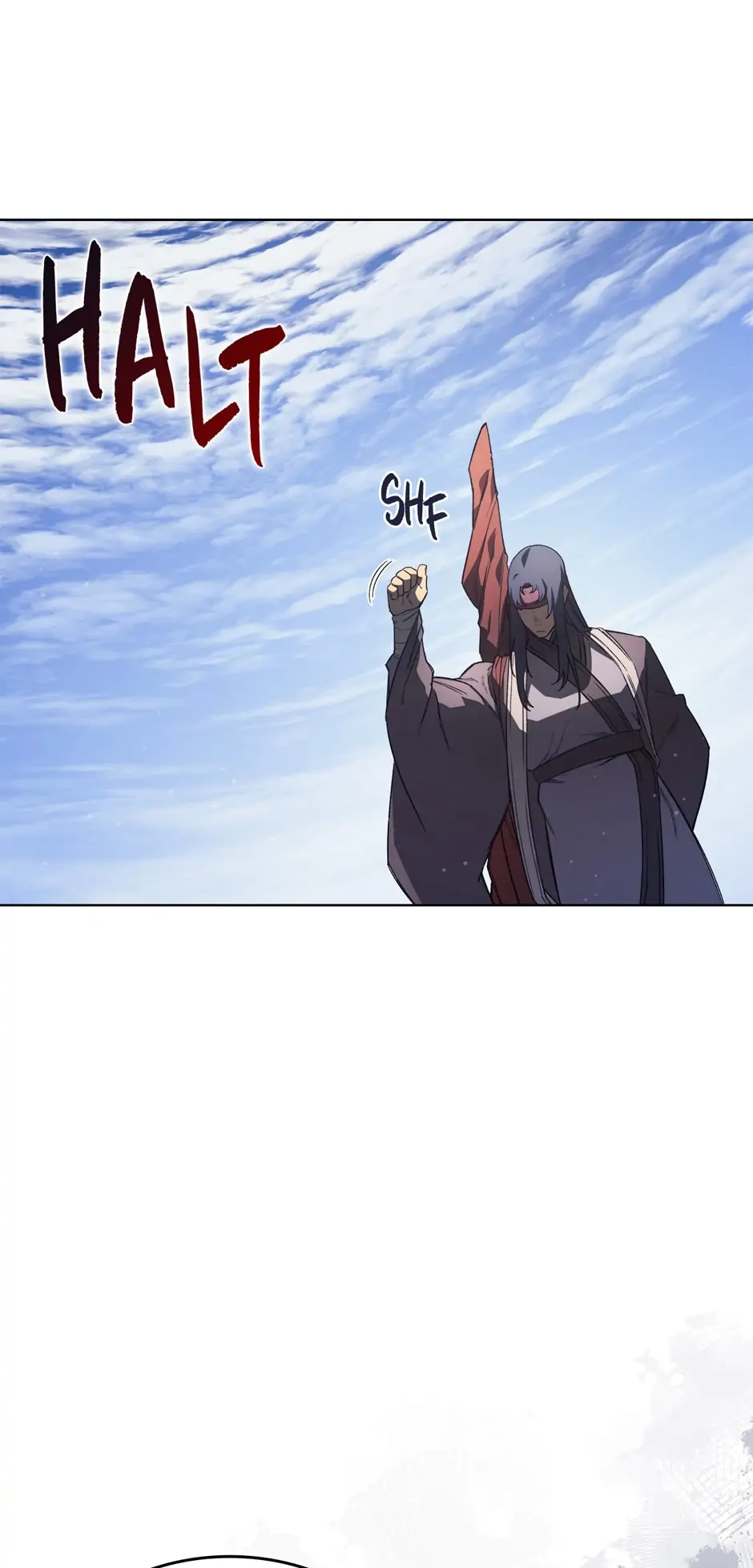 Heavenly Demon Reborn! Chapter 212 - Page 18