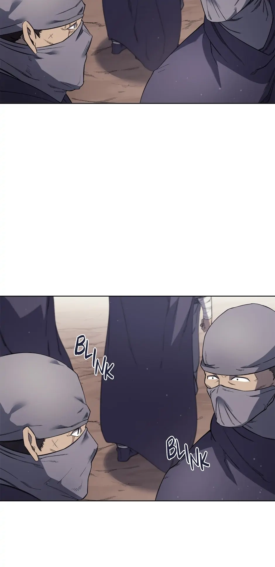 Heavenly Demon Reborn! Chapter 212 - Page 28