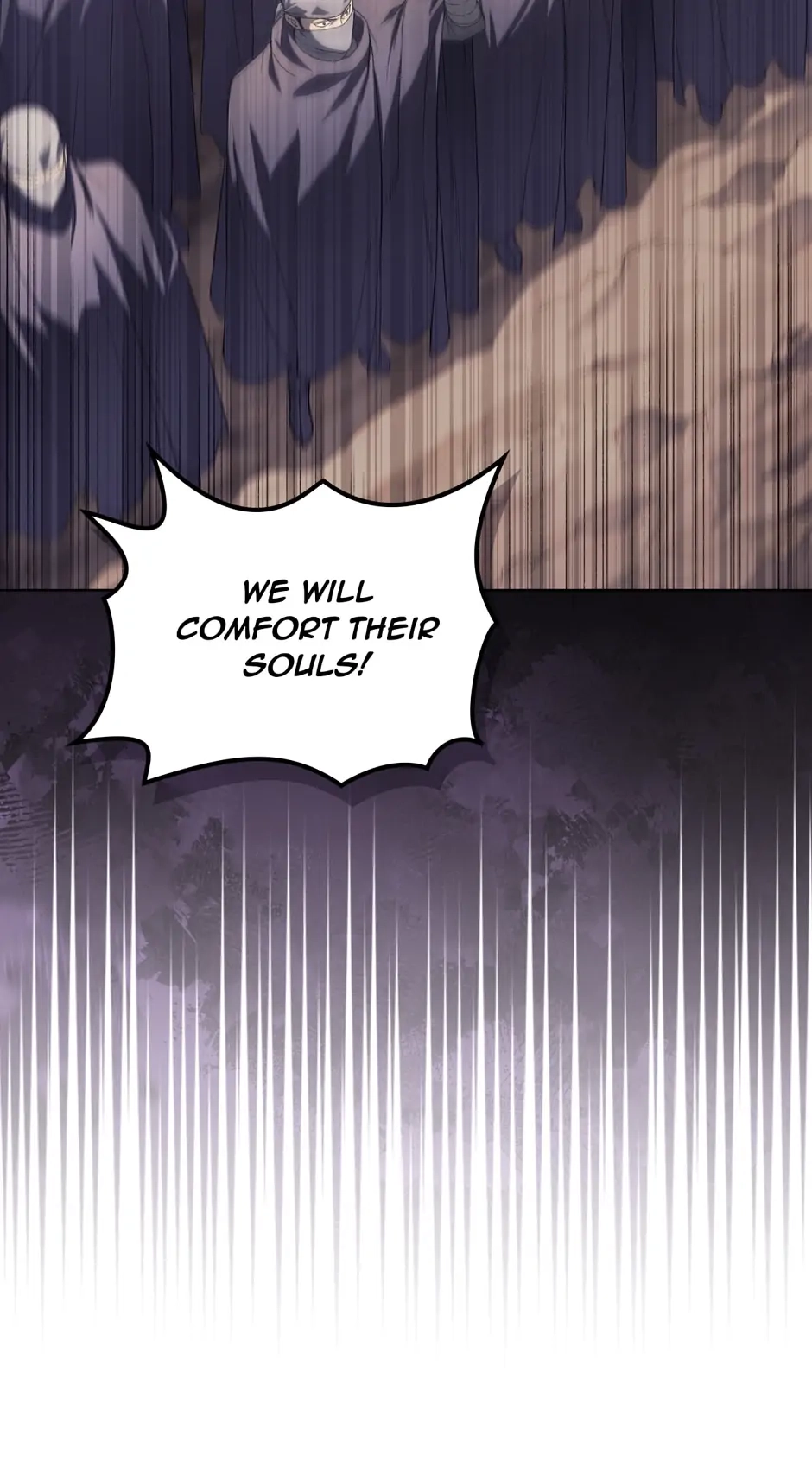 Heavenly Demon Reborn! Chapter 212 - Page 35