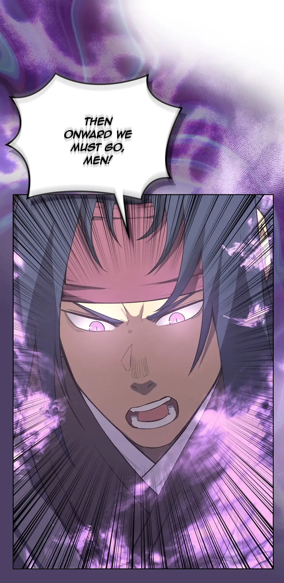 Heavenly Demon Reborn! Chapter 212 - Page 46