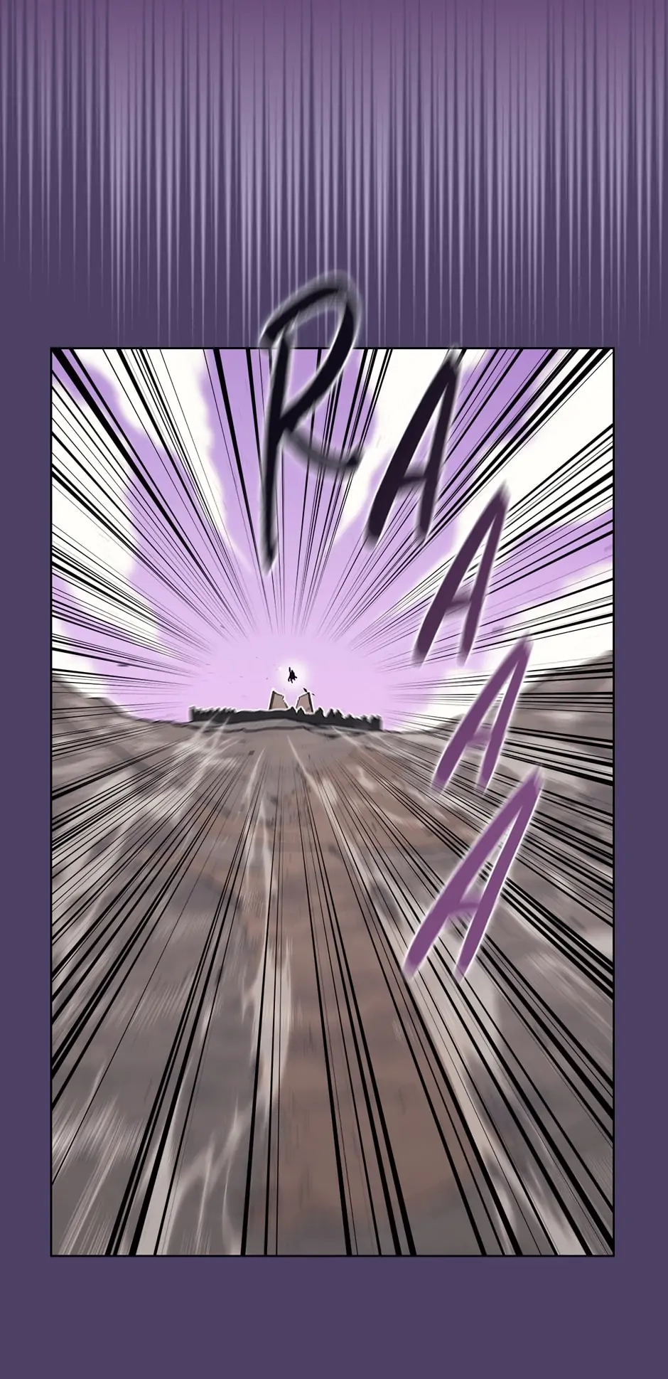 Heavenly Demon Reborn! Chapter 212 - Page 48