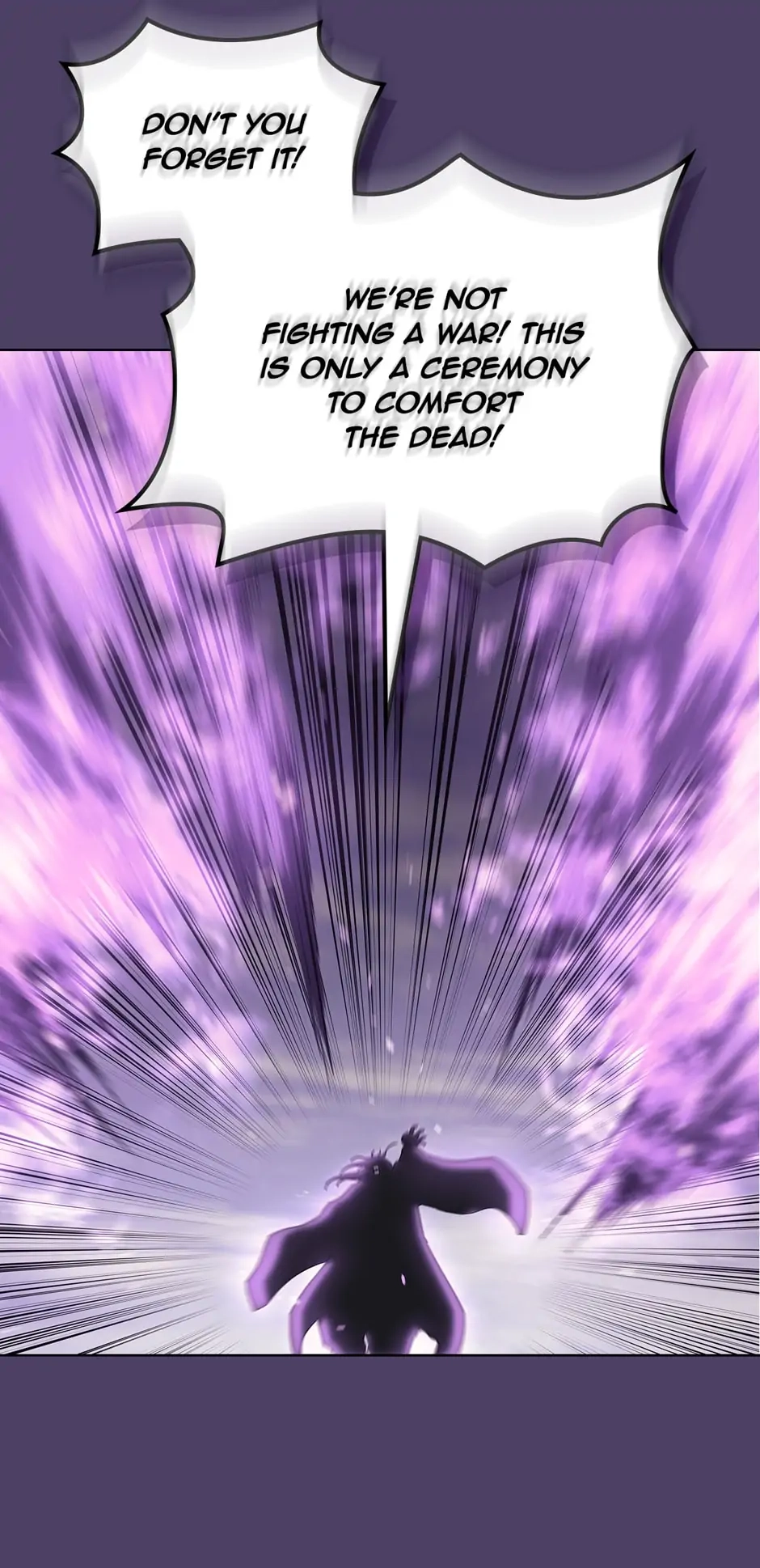 Heavenly Demon Reborn! Chapter 212 - Page 51