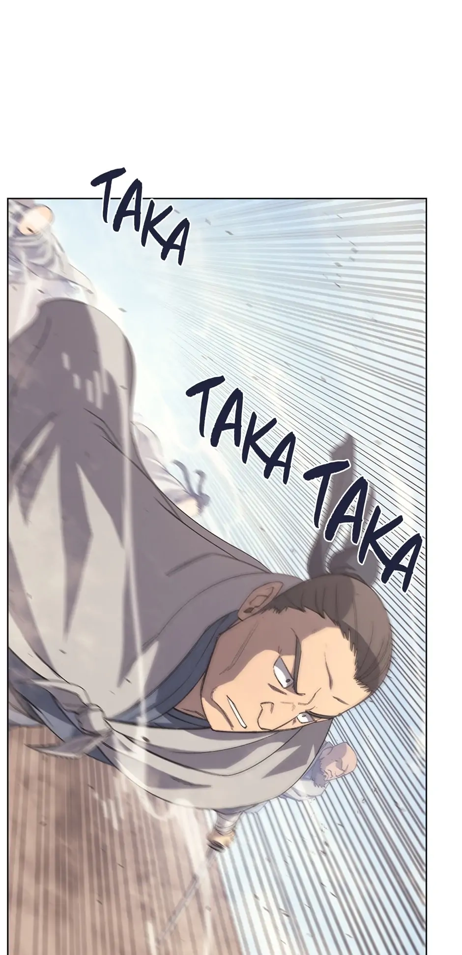 Heavenly Demon Reborn! Chapter 212 - Page 54