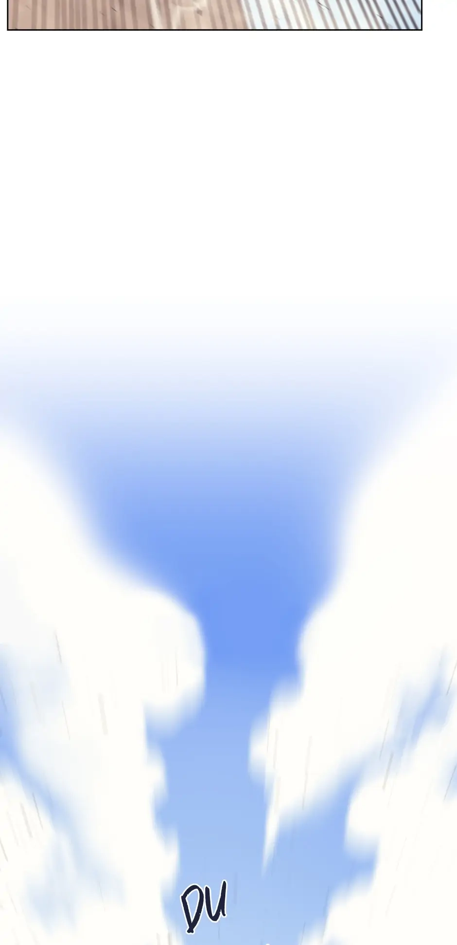 Heavenly Demon Reborn! Chapter 212 - Page 55