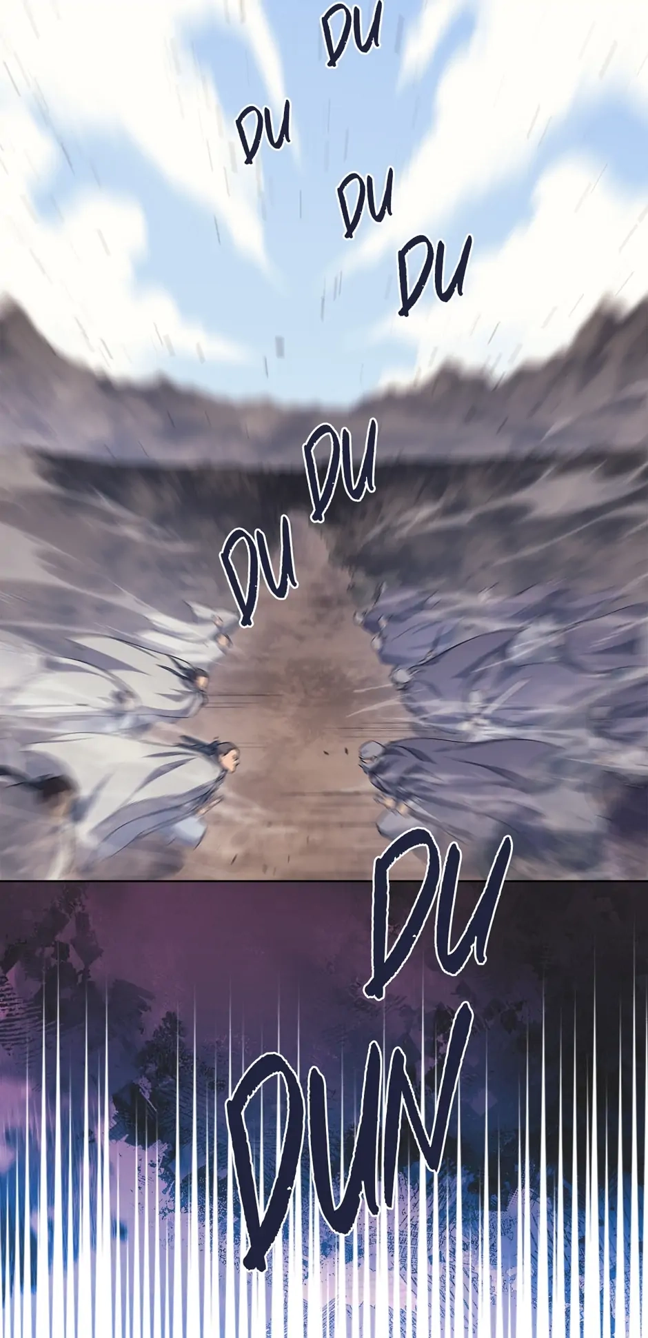 Heavenly Demon Reborn! Chapter 212 - Page 56
