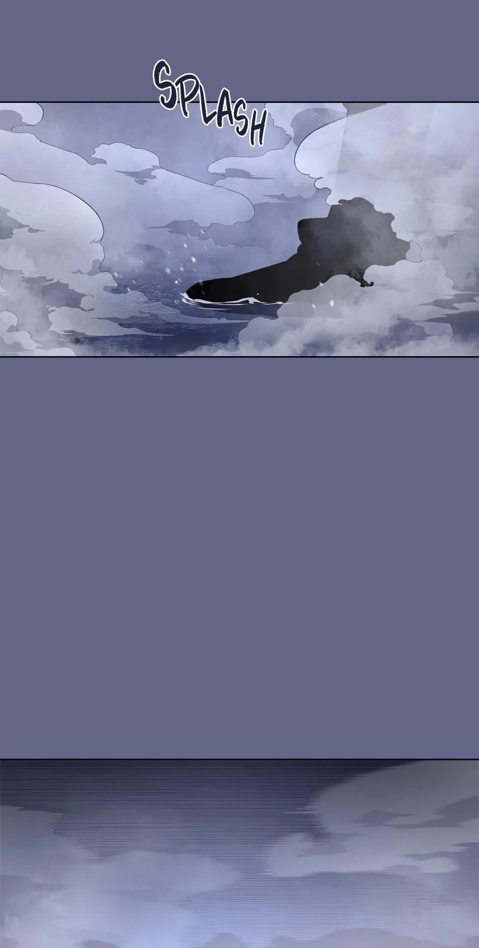Heavenly Demon Reborn! Chapter 214 - Page 3