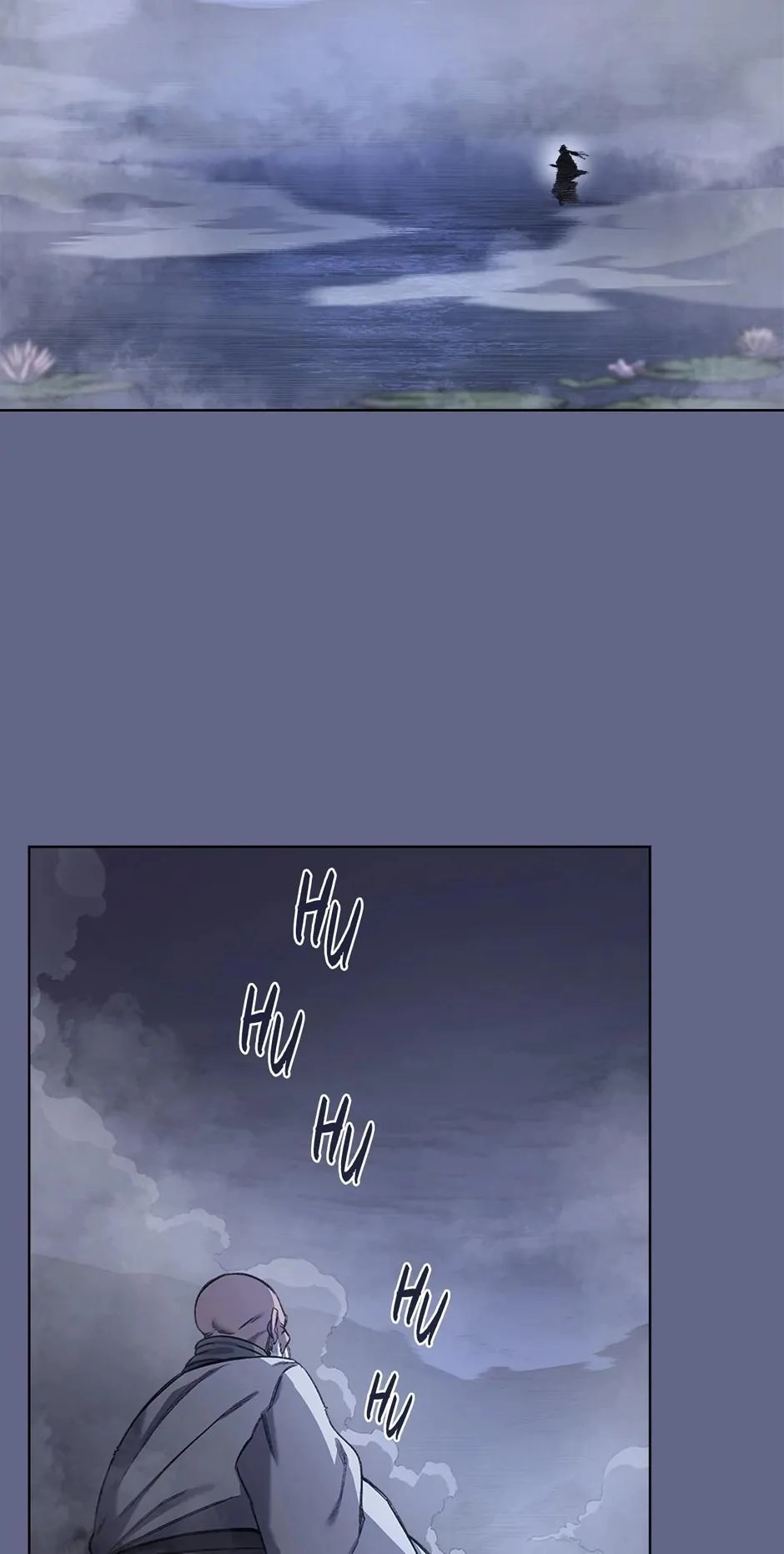 Heavenly Demon Reborn! Chapter 214 - Page 4