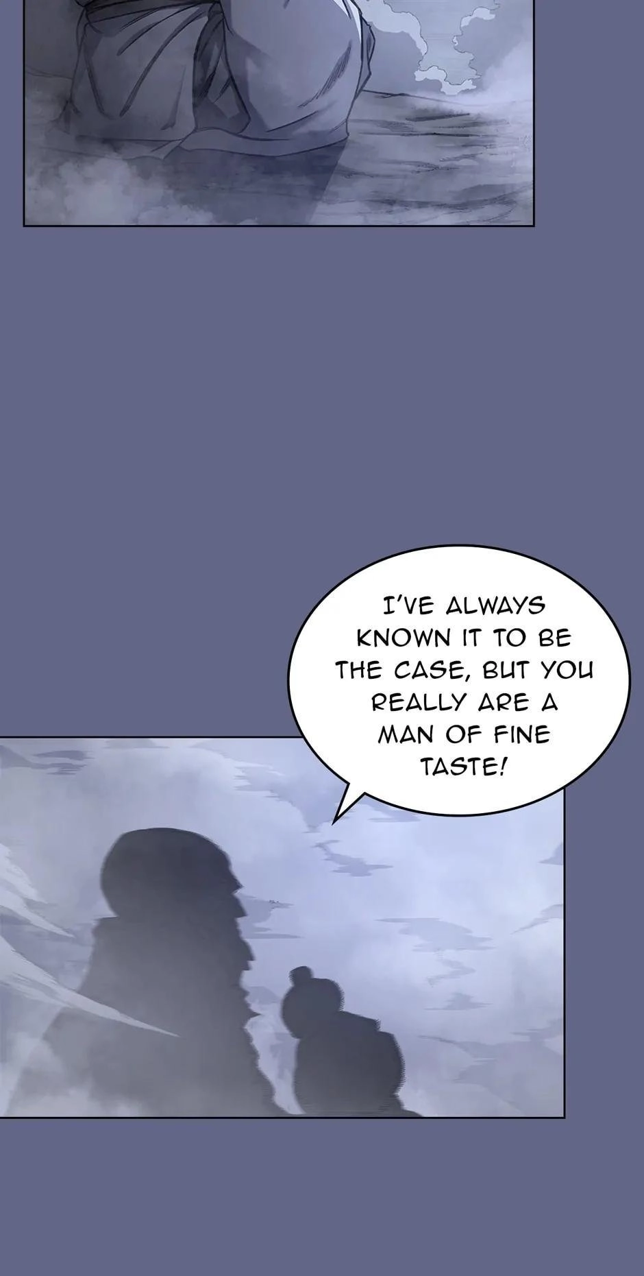 Heavenly Demon Reborn! Chapter 214 - Page 5