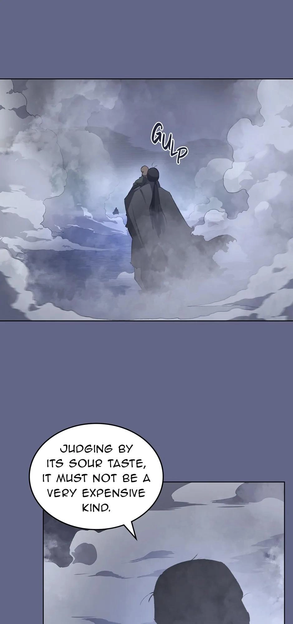 Heavenly Demon Reborn! Chapter 214 - Page 12