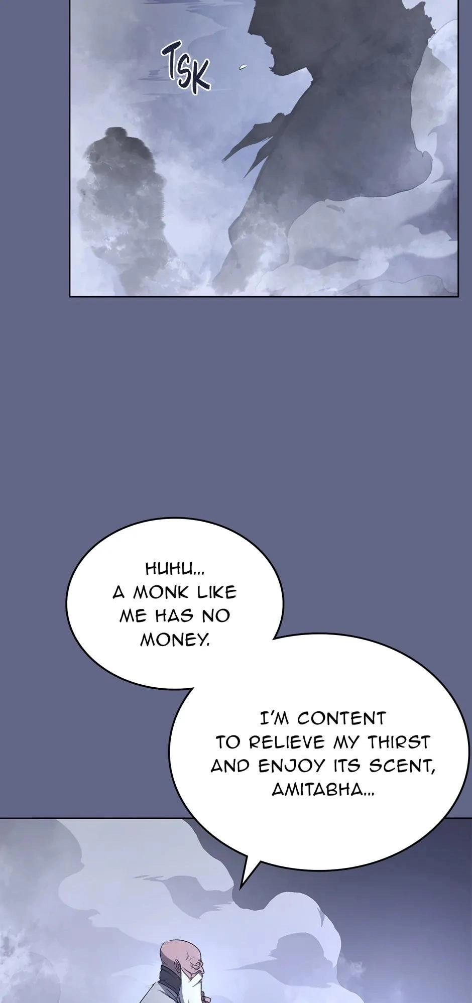Heavenly Demon Reborn! Chapter 214 - Page 13