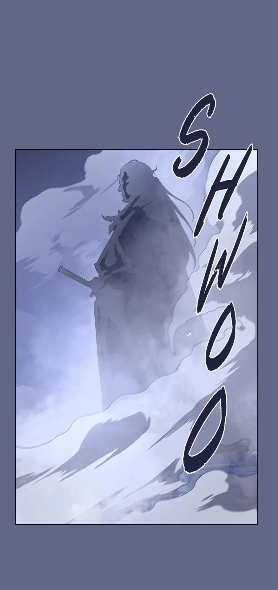 Heavenly Demon Reborn! Chapter 214 - Page 16