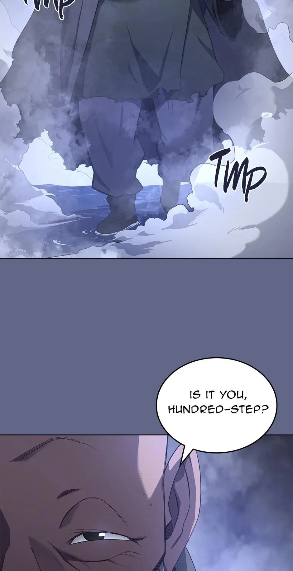 Heavenly Demon Reborn! Chapter 214 - Page 18