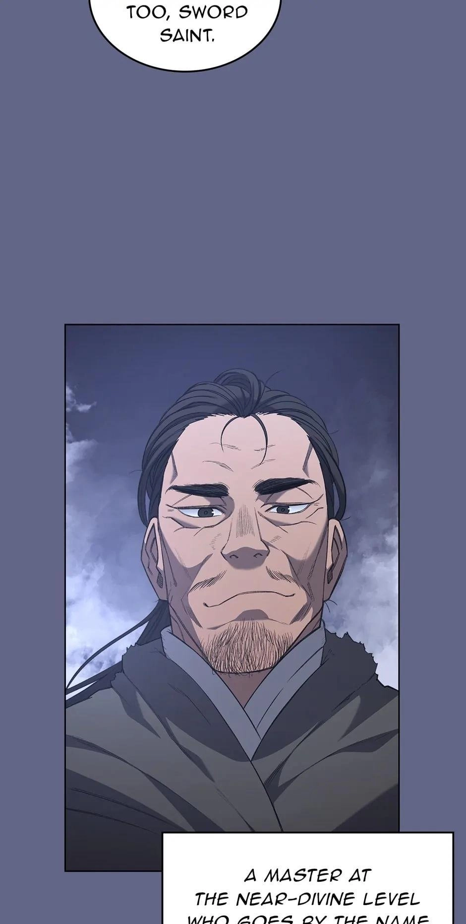Heavenly Demon Reborn! Chapter 214 - Page 23