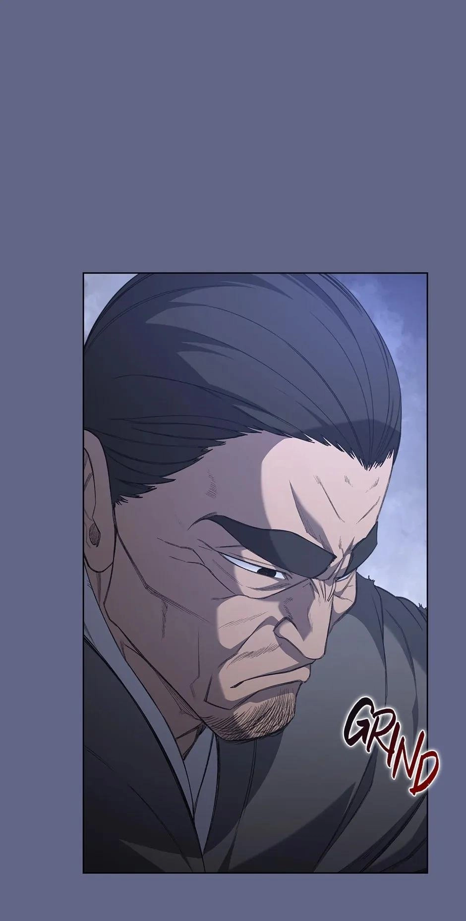Heavenly Demon Reborn! Chapter 214 - Page 26