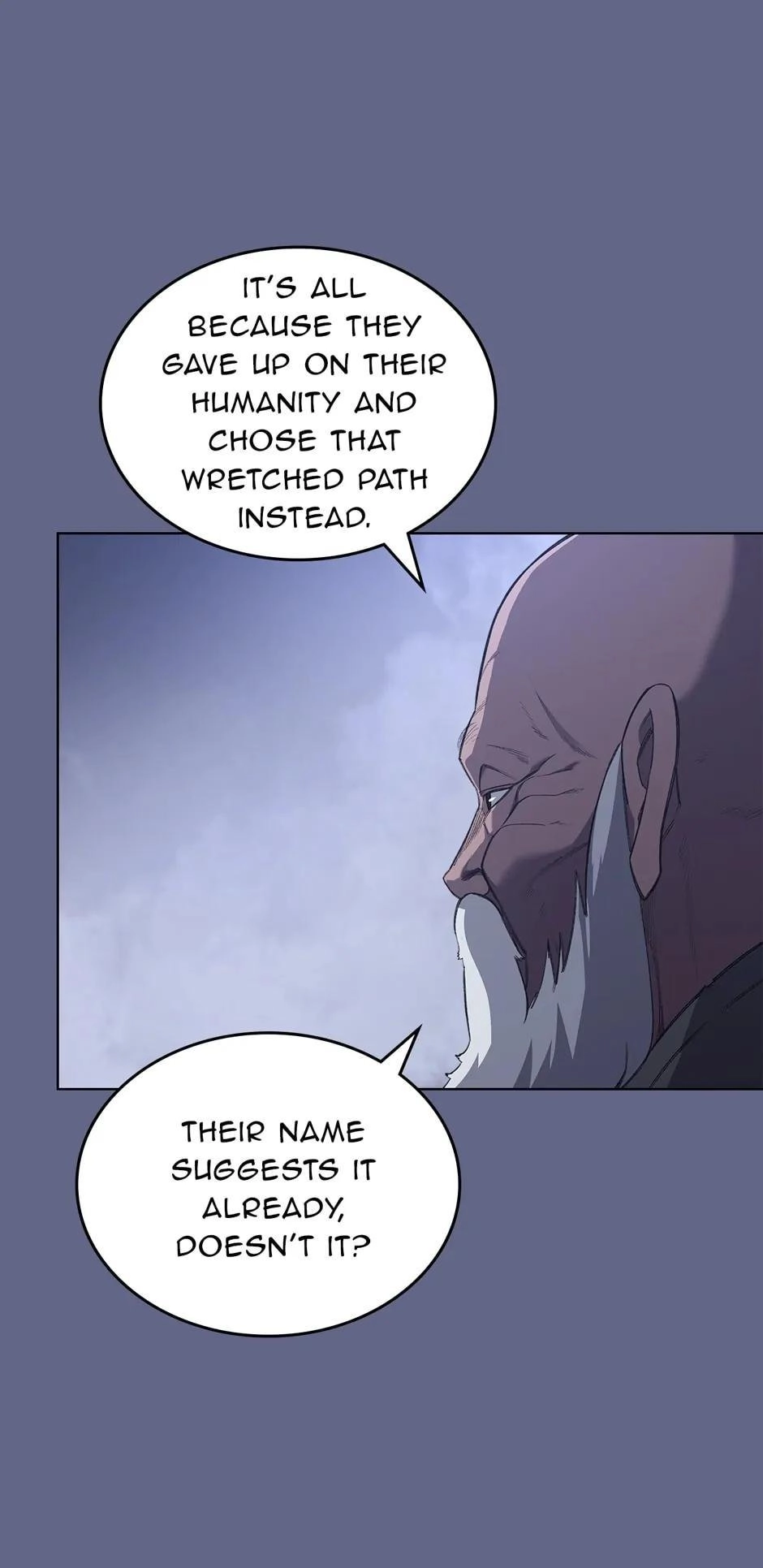 Heavenly Demon Reborn! Chapter 214 - Page 31