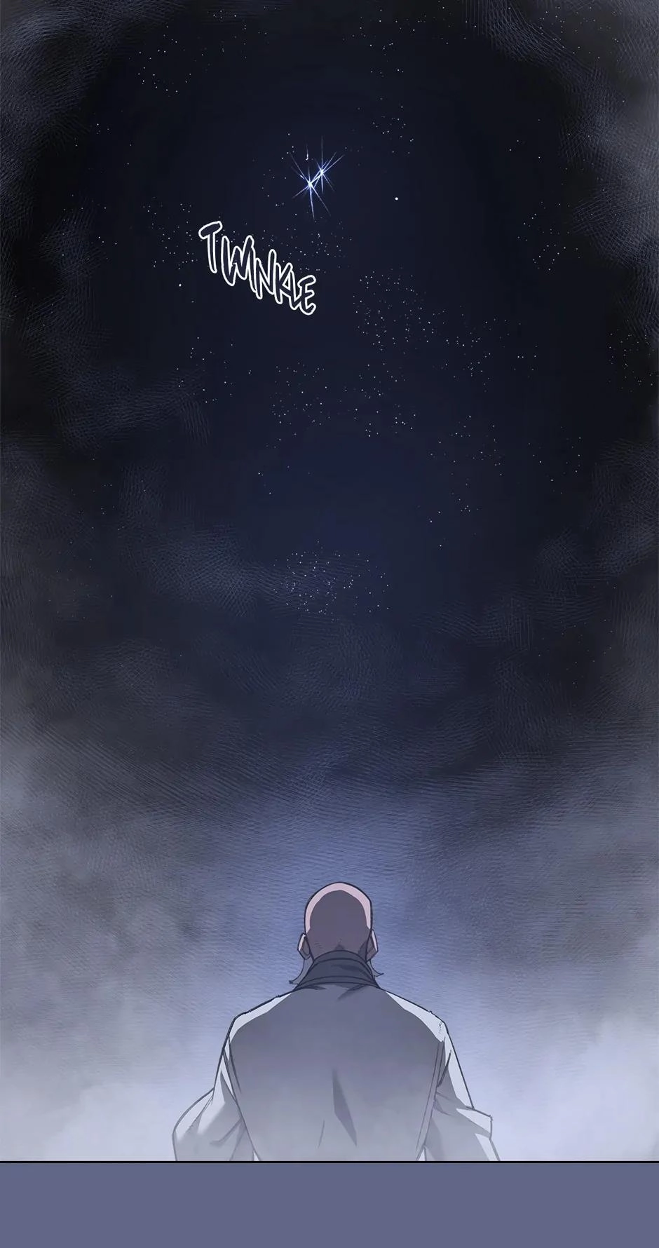 Heavenly Demon Reborn! Chapter 214 - Page 47