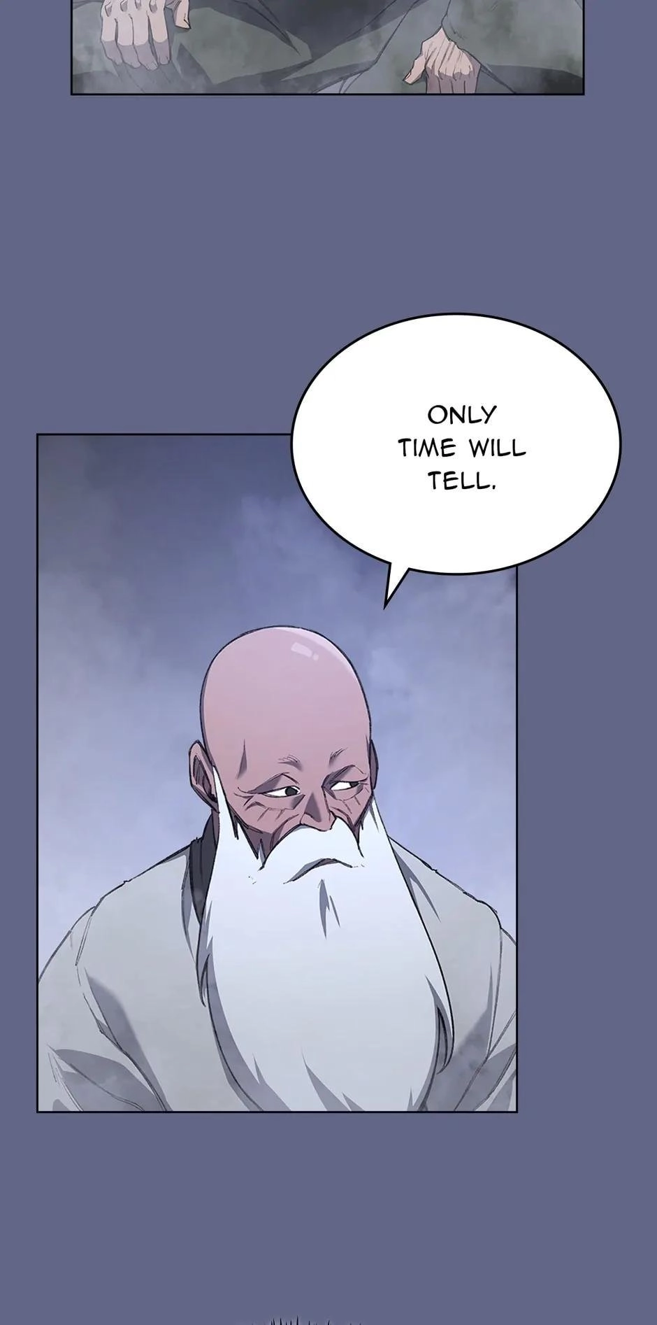 Heavenly Demon Reborn! Chapter 214 - Page 49
