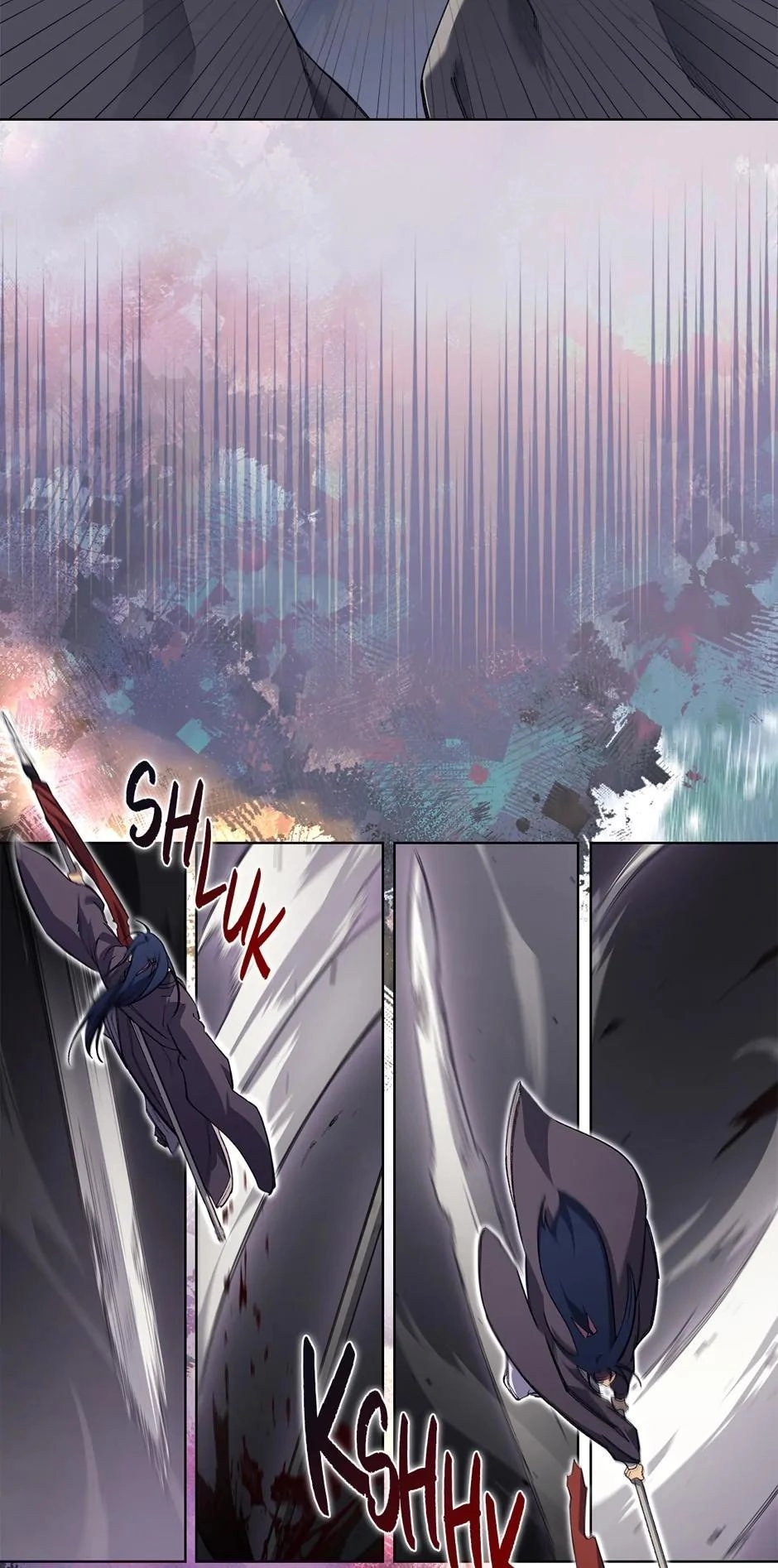 Heavenly Demon Reborn! Chapter 214 - Page 52