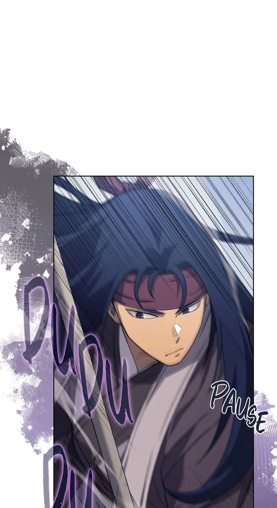 Heavenly Demon Reborn! Chapter 214 - Page 54