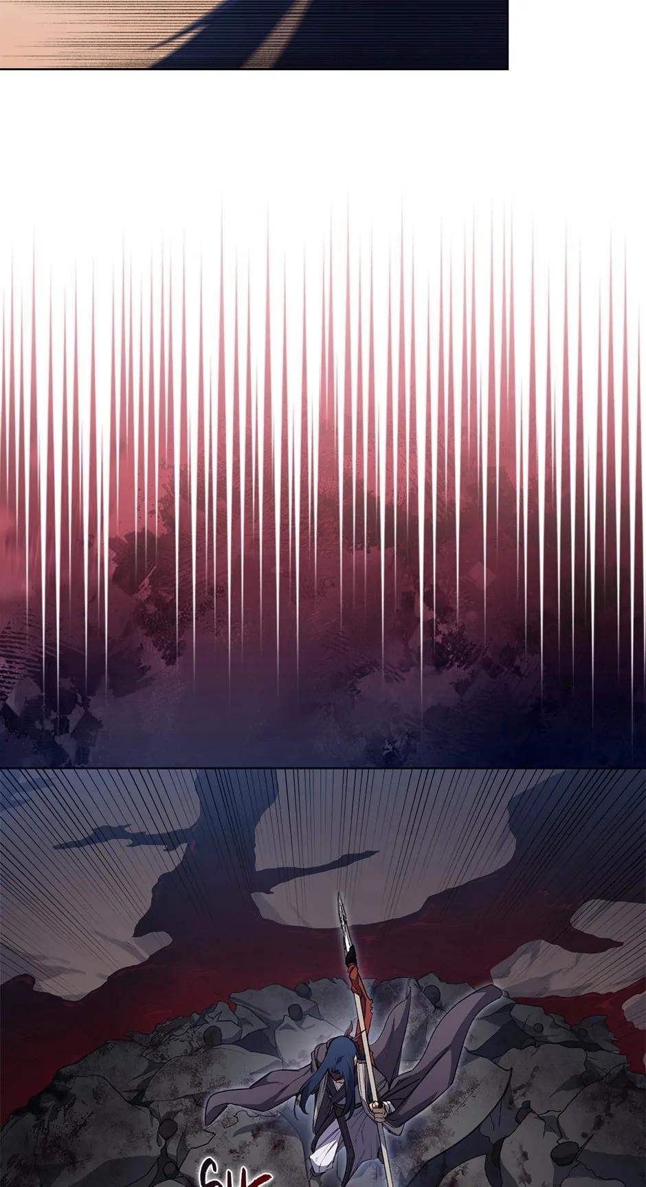 Heavenly Demon Reborn! Chapter 214 - Page 56