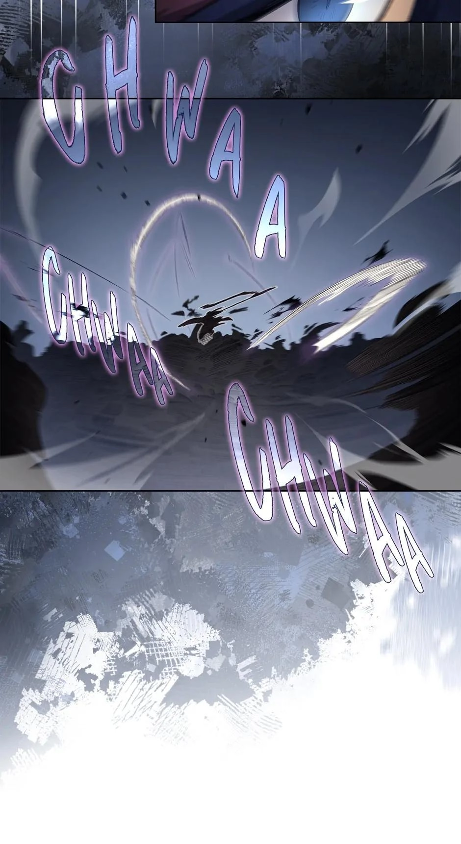 Heavenly Demon Reborn! Chapter 214 - Page 59