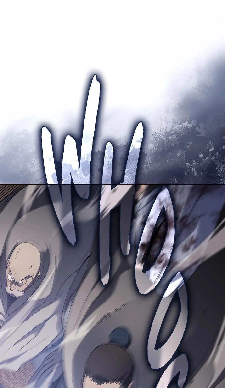 Heavenly Demon Reborn! Chapter 214 - Page 60