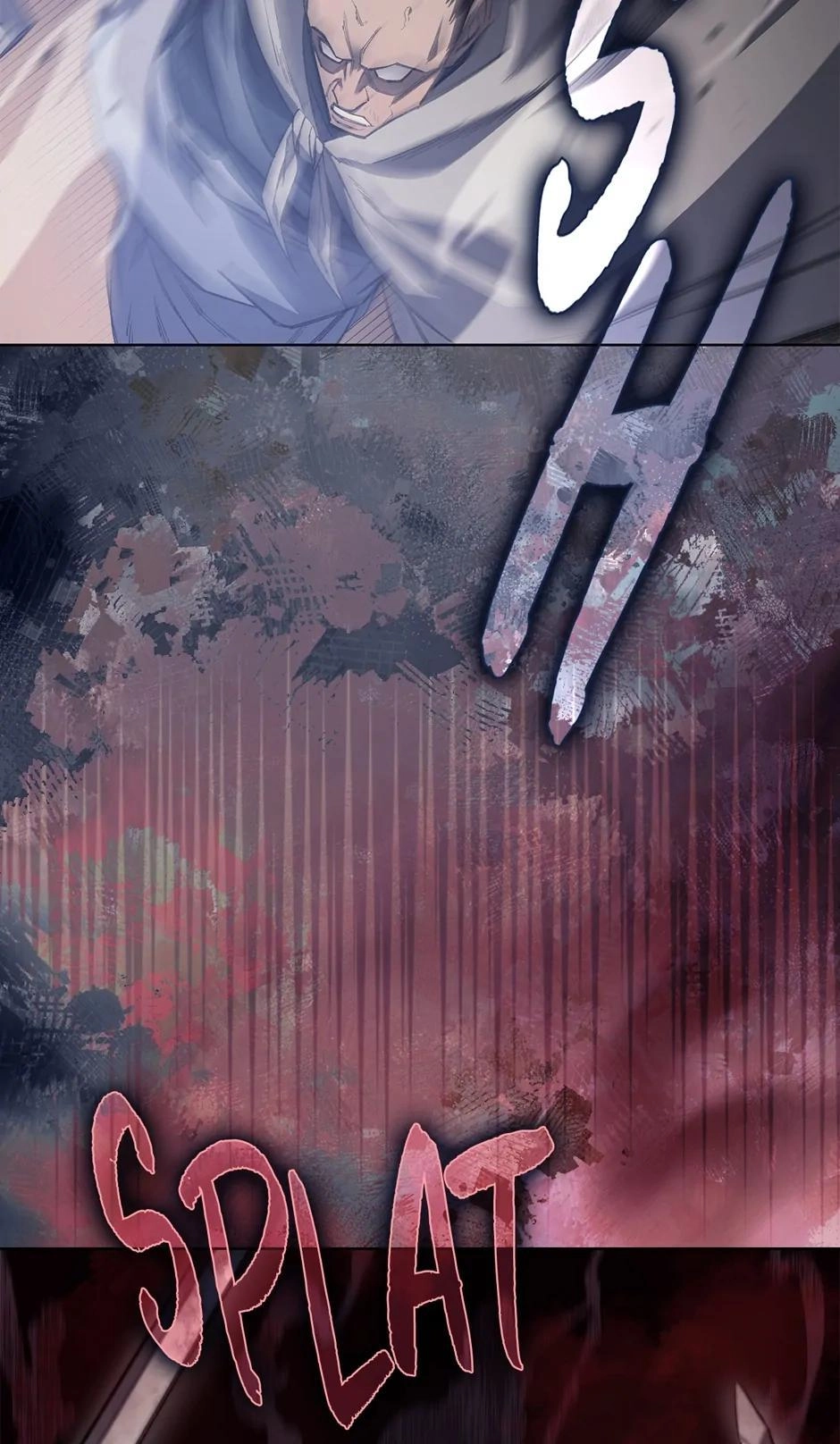 Heavenly Demon Reborn! Chapter 214 - Page 61