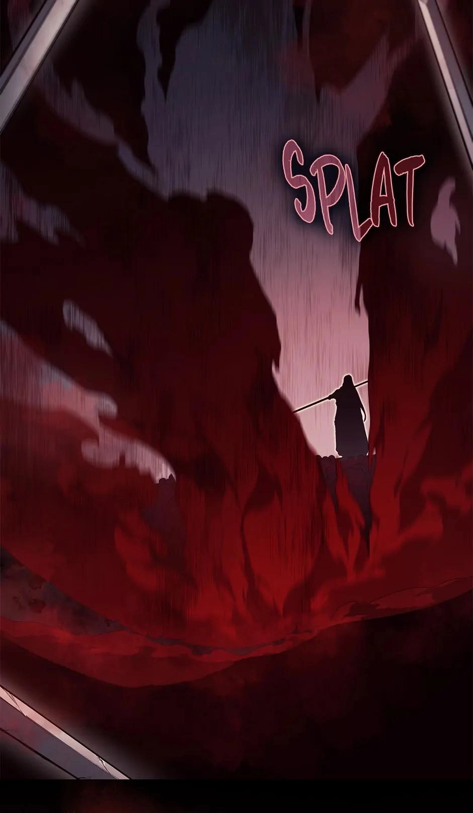 Heavenly Demon Reborn! Chapter 214 - Page 62