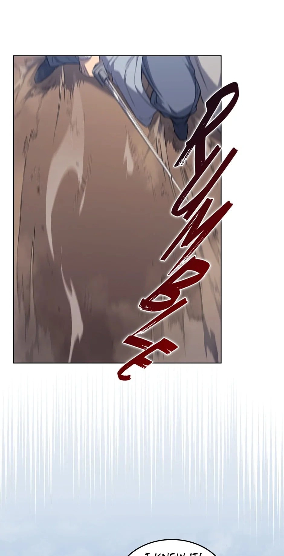 Heavenly Demon Reborn! Chapter 215 - Page 12