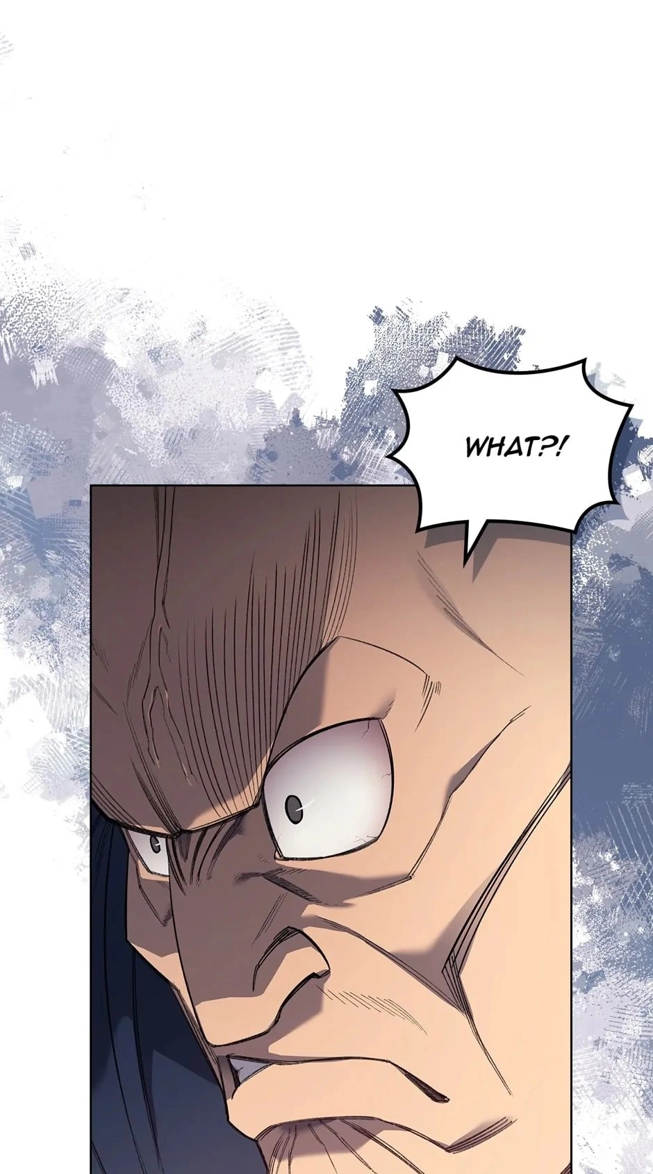 Heavenly Demon Reborn! Chapter 215 - Page 27