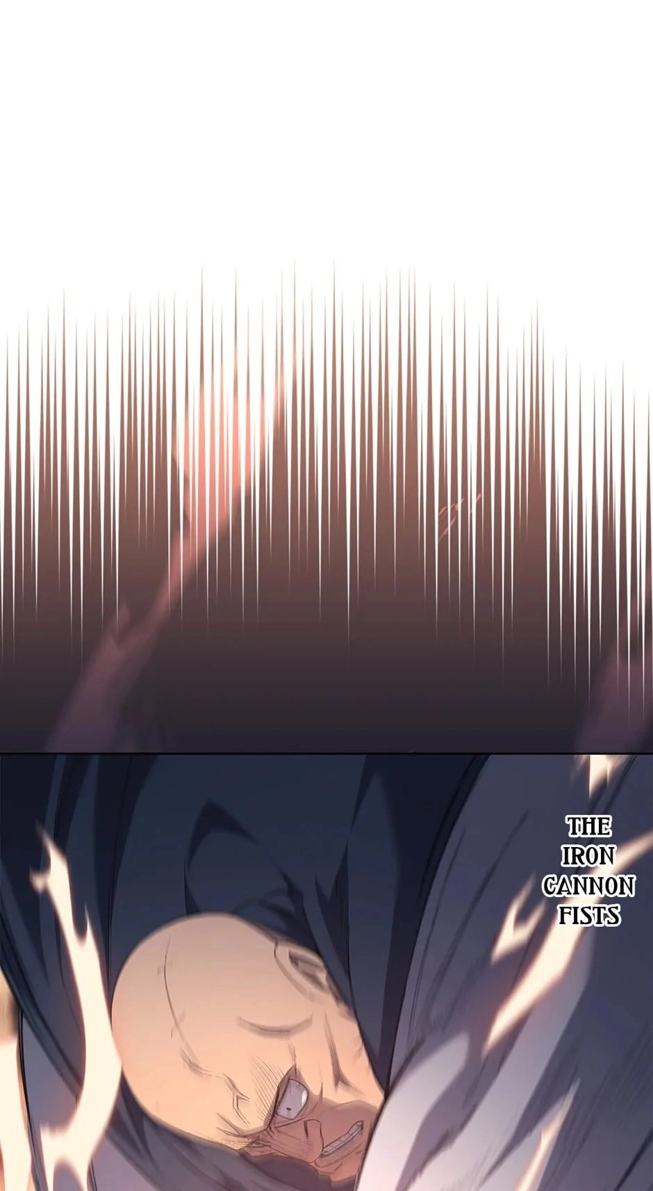 Heavenly Demon Reborn! Chapter 215 - Page 33