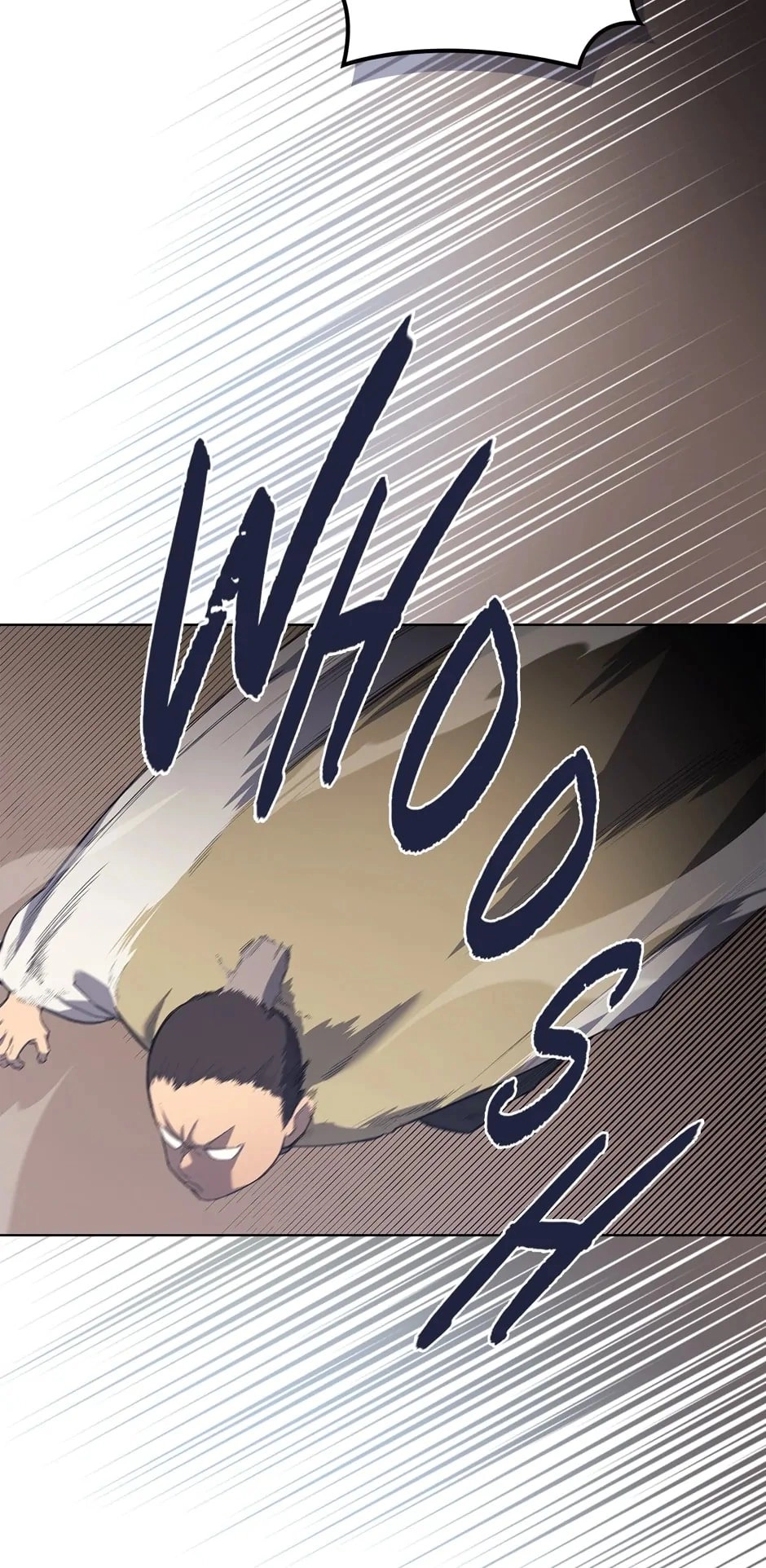 Heavenly Demon Reborn! Chapter 215 - Page 46