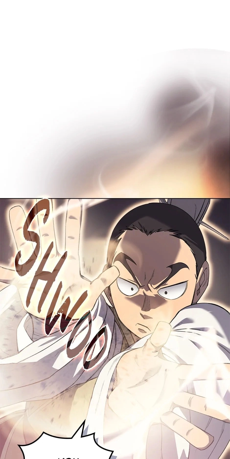 Heavenly Demon Reborn! Chapter 215 - Page 49