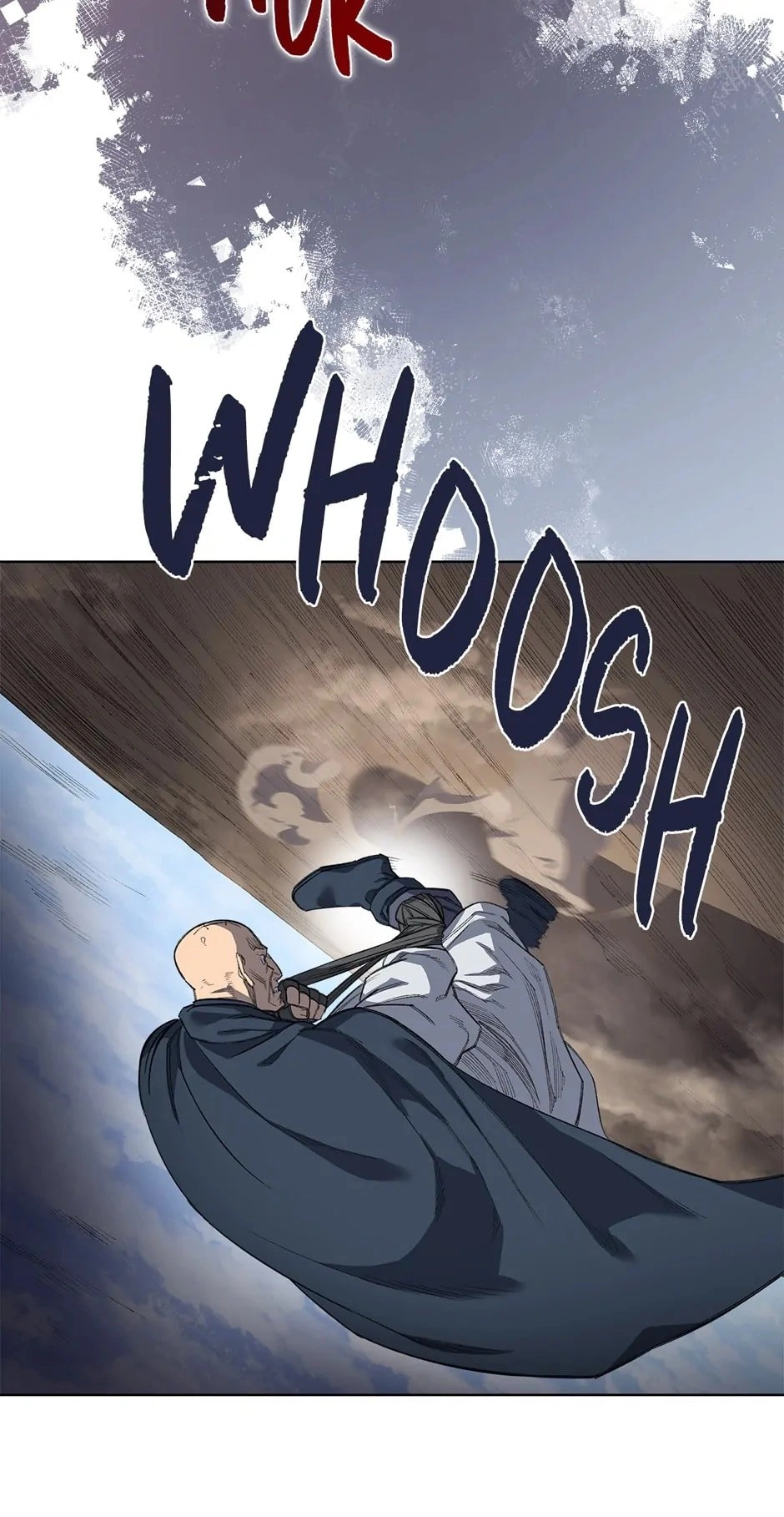 Heavenly Demon Reborn! Chapter 215 - Page 56