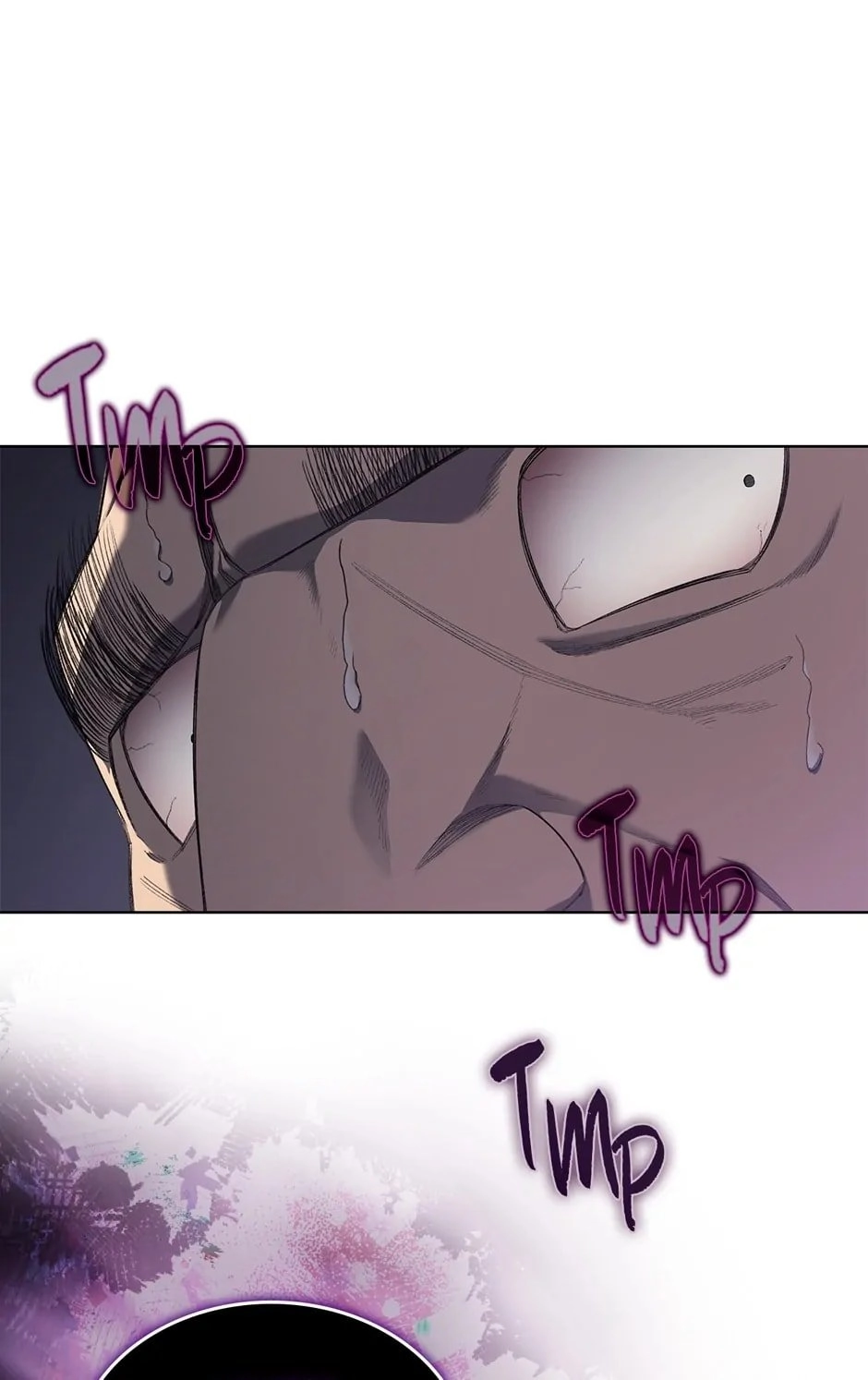 Heavenly Demon Reborn! Chapter 215 - Page 59