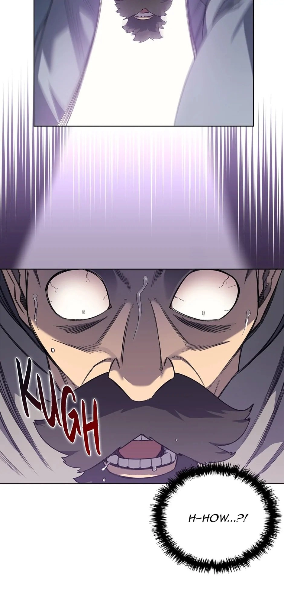 Heavenly Demon Reborn! Chapter 216 - Page 6