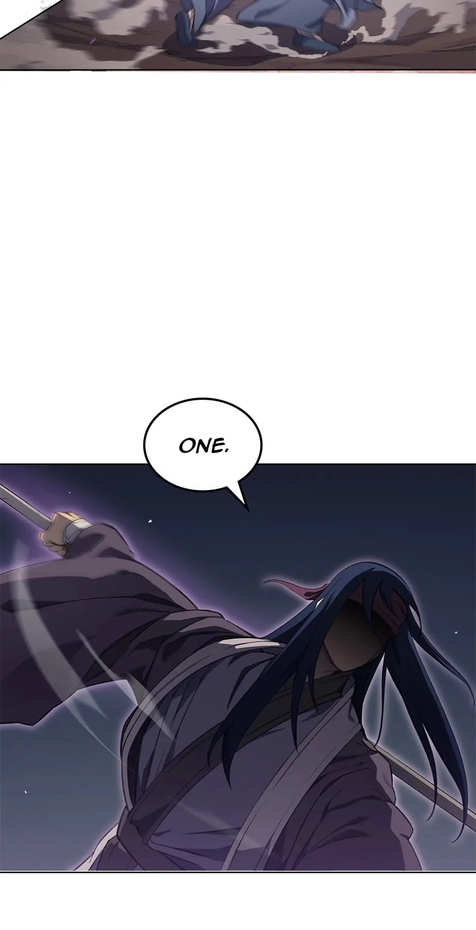 Heavenly Demon Reborn! Chapter 216 - Page 11