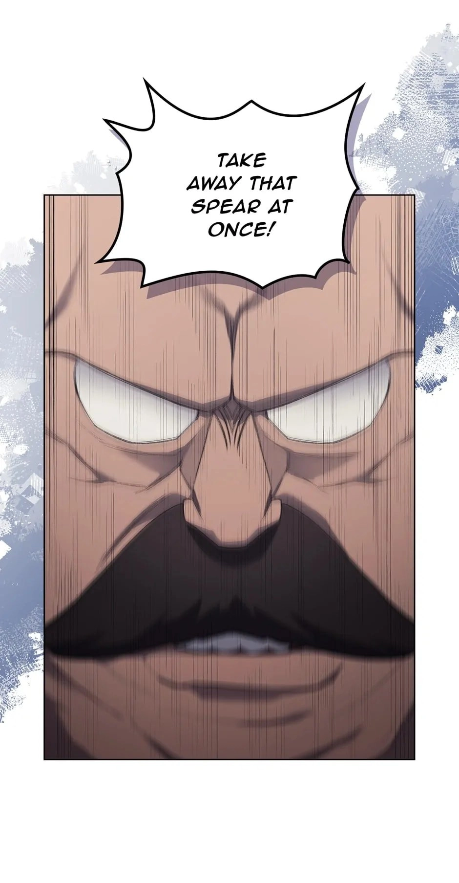Heavenly Demon Reborn! Chapter 216 - Page 13