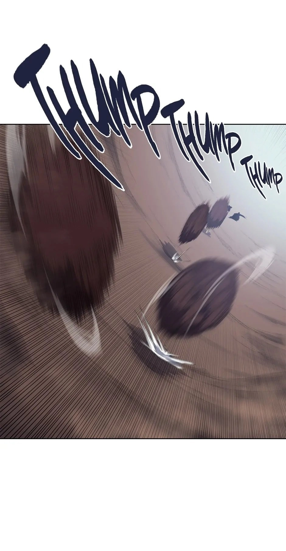 Heavenly Demon Reborn! Chapter 216 - Page 14