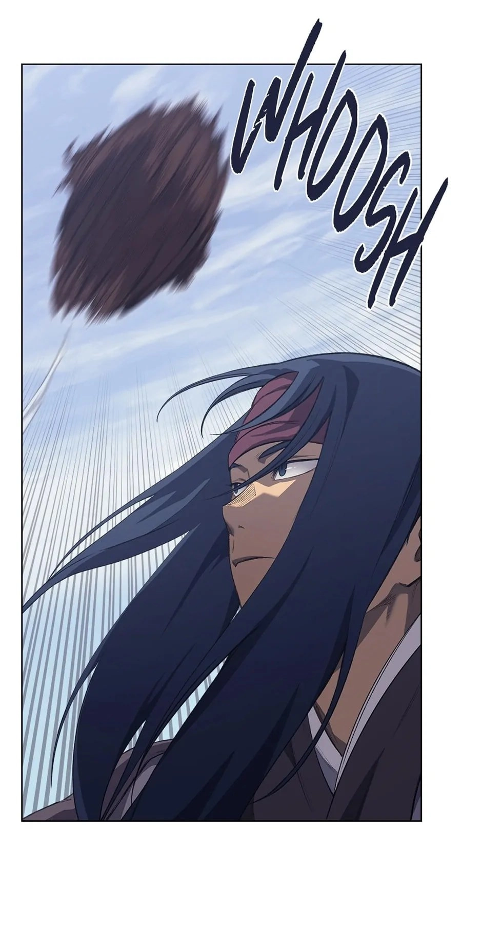 Heavenly Demon Reborn! Chapter 216 - Page 15