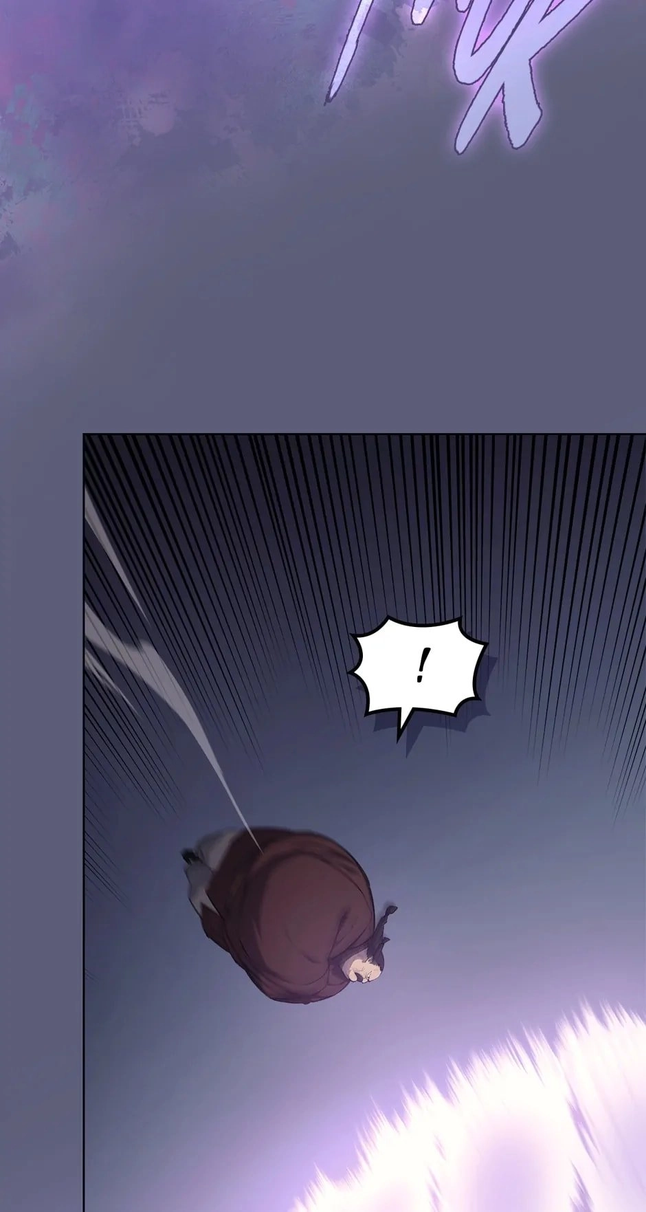 Heavenly Demon Reborn! Chapter 216 - Page 19