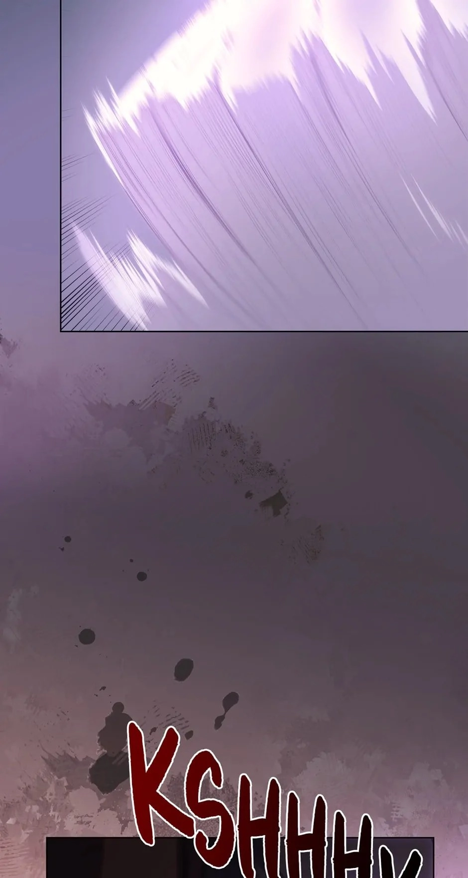 Heavenly Demon Reborn! Chapter 216 - Page 20