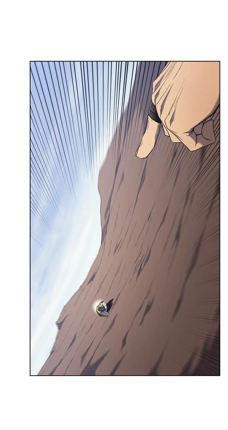 Heavenly Demon Reborn! Chapter 216 - Page 25