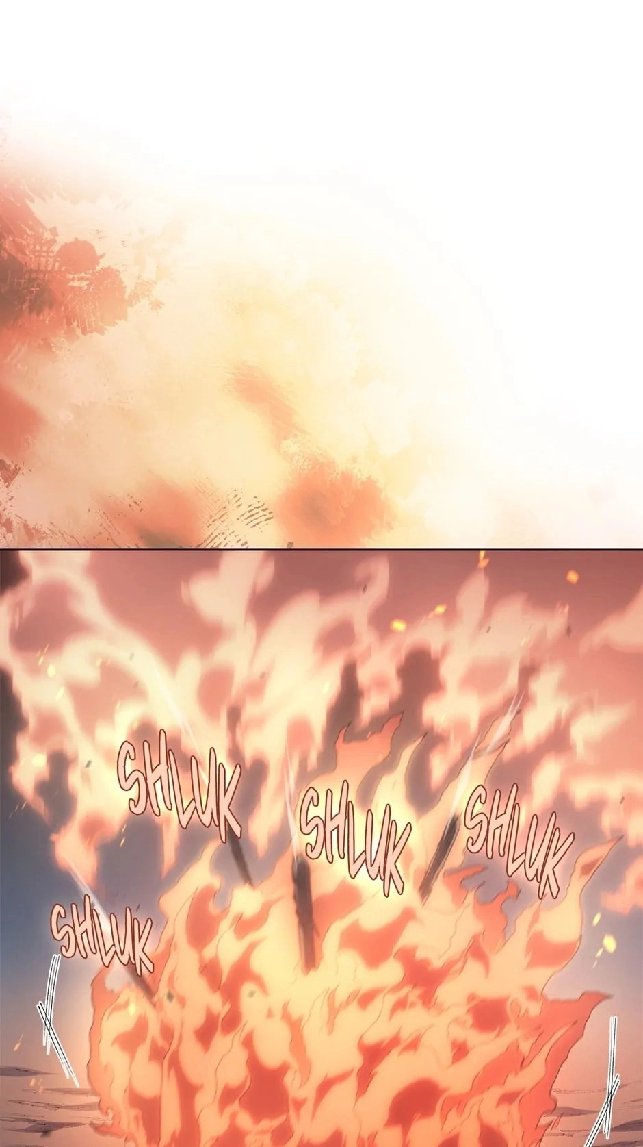 Heavenly Demon Reborn! Chapter 216 - Page 27