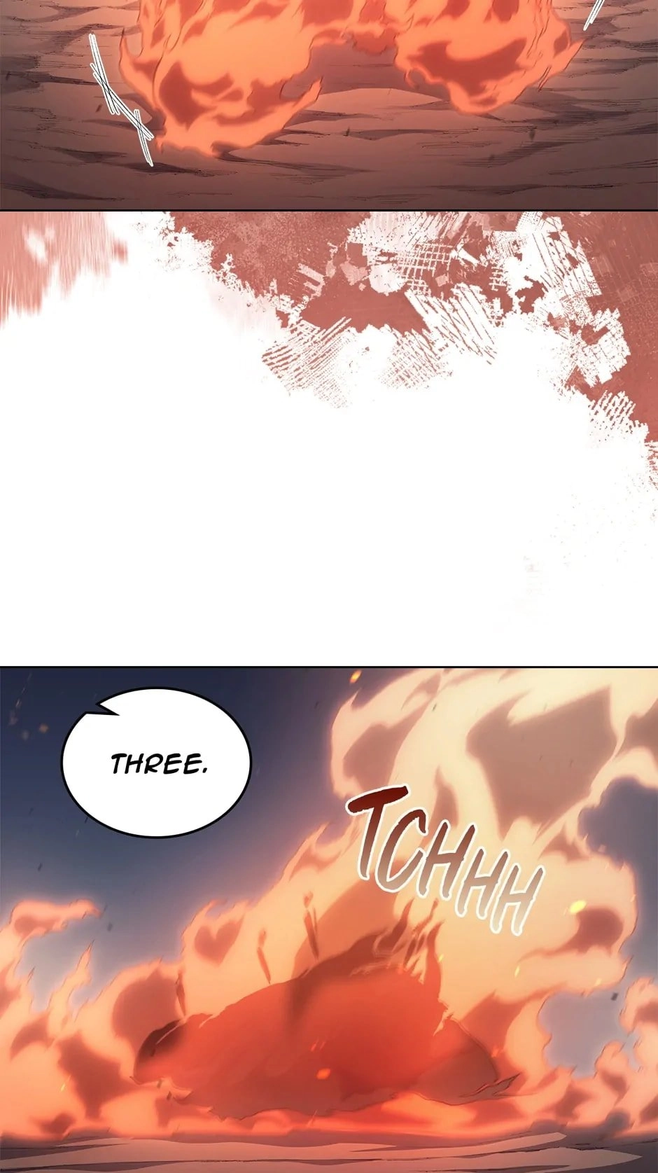 Heavenly Demon Reborn! Chapter 216 - Page 28