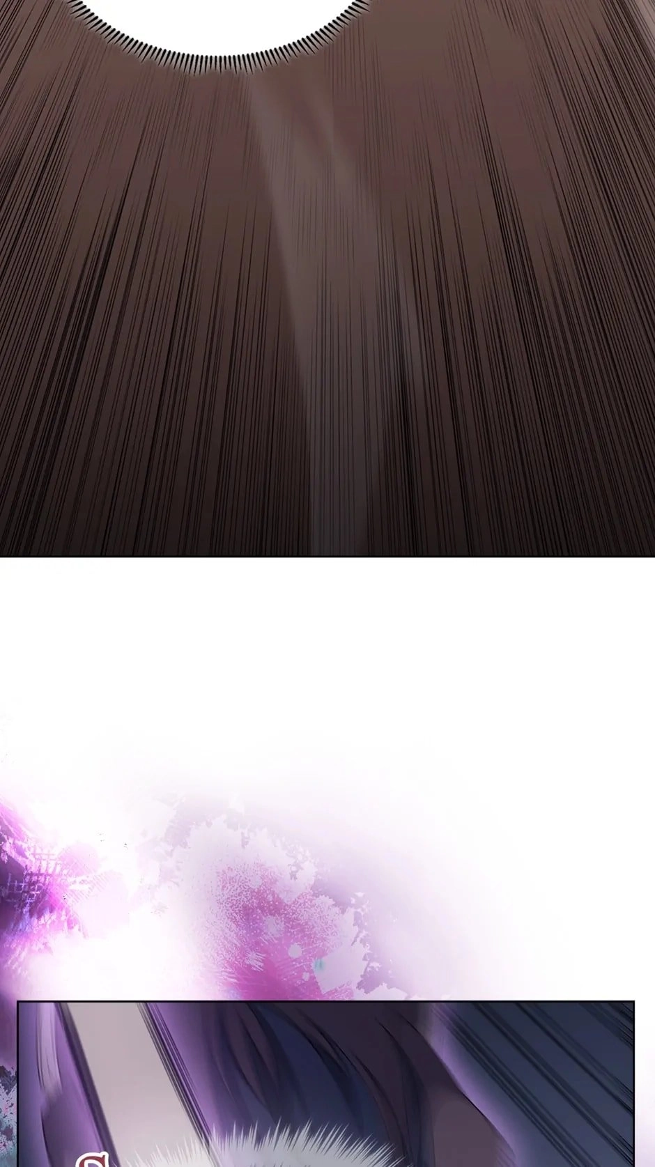 Heavenly Demon Reborn! Chapter 216 - Page 30