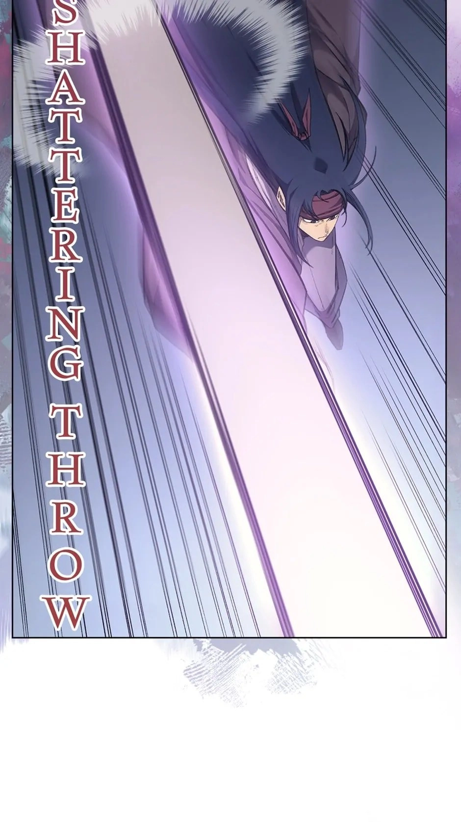 Heavenly Demon Reborn! Chapter 216 - Page 31