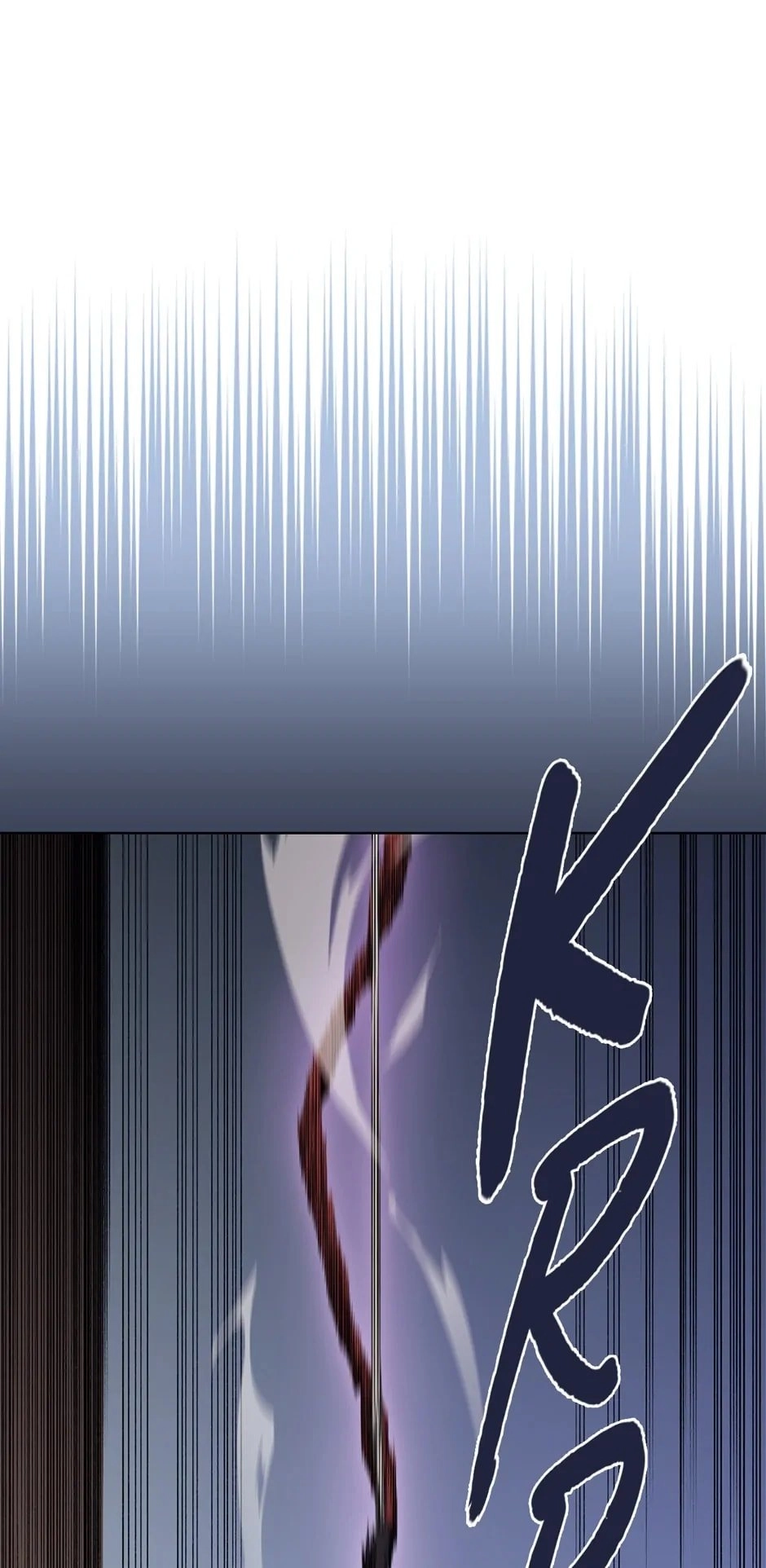 Heavenly Demon Reborn! Chapter 216 - Page 32